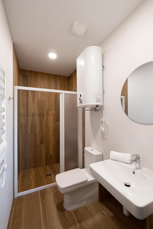 Smilciai Apartment Palanga Exterior photo